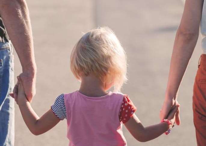 El paradigma del Convenio de la Persona con Discapacidad aplicado a la infancia